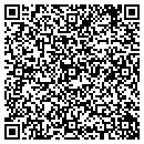 QR code with Brown's Home Building contacts