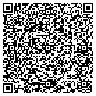 QR code with Downey Appraisal Service contacts