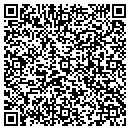QR code with Studio II contacts
