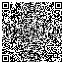 QR code with Rhoads & Rhoads contacts