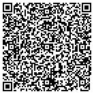 QR code with Sleepy Hollow Mobile Home contacts