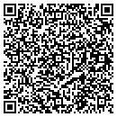 QR code with Bikes & Moore contacts