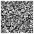QR code with Reel Connection contacts