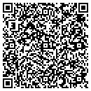QR code with Creative Touch contacts