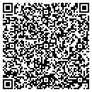QR code with Sujata Reddy MD contacts