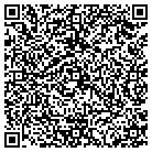 QR code with Spott 77 Computer Consultants contacts