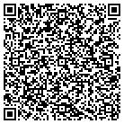 QR code with Sherwin-Williams Paints contacts