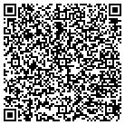QR code with Natural Resources Conservation contacts