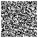 QR code with Steven R Crebessa contacts