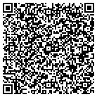 QR code with Rockport Fire Department contacts