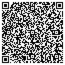 QR code with P J Car Tunes contacts