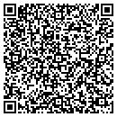 QR code with A Maid For A Day contacts