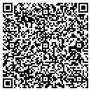 QR code with Java Brewing Co contacts