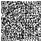 QR code with Mountain High Properties contacts