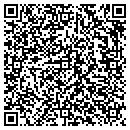 QR code with Ed Wimpy DVM contacts