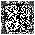 QR code with Rubberized Crackfilling Seal contacts