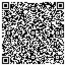 QR code with Clark Distributing Co contacts