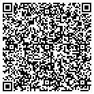 QR code with Diversified Component Sales contacts