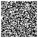 QR code with Kenton Post Offices contacts