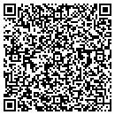QR code with Scott Fulton contacts