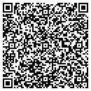 QR code with Lowes Logging contacts