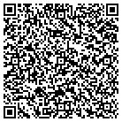 QR code with Can Do Eletric & Control contacts