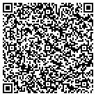 QR code with Natural Resources Cabinet contacts