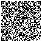 QR code with Siler Implement Inc contacts