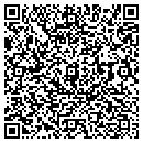 QR code with Phillip Gray contacts