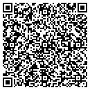 QR code with Mathis Construction contacts
