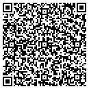 QR code with Semicon Associates contacts