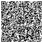 QR code with Janes Brothers Ace Hardware contacts