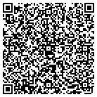 QR code with Mo Moorman Distributing Inc contacts