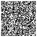 QR code with Gcnp Airport Gifts contacts