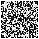 QR code with Pizza Hut contacts
