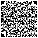 QR code with Stride Rite Bootery contacts