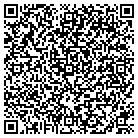 QR code with Dexter Maxwell Gradall Rntls contacts