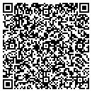 QR code with Lone Oak Self Storage contacts