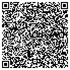 QR code with Elliott's Furn & Appliance contacts