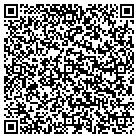 QR code with Trader Jacks Auto Sales contacts