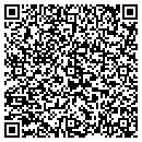QR code with Spencer's Orchards contacts