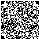 QR code with Quality Blacktopping Mntnc Shp contacts