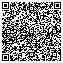 QR code with Danny Voils contacts