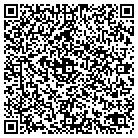 QR code with Carroll County Property Adm contacts