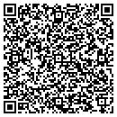 QR code with New Game Golf Inc contacts