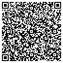 QR code with Space Craft Mfg Co contacts