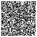 QR code with Nextel contacts