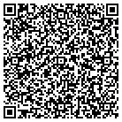 QR code with June WEBB Moving & Storage contacts