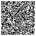 QR code with Arby's contacts
