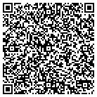 QR code with Treads Auto/Truck Service contacts